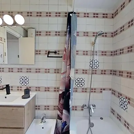 For Sea Lovers Apartman *